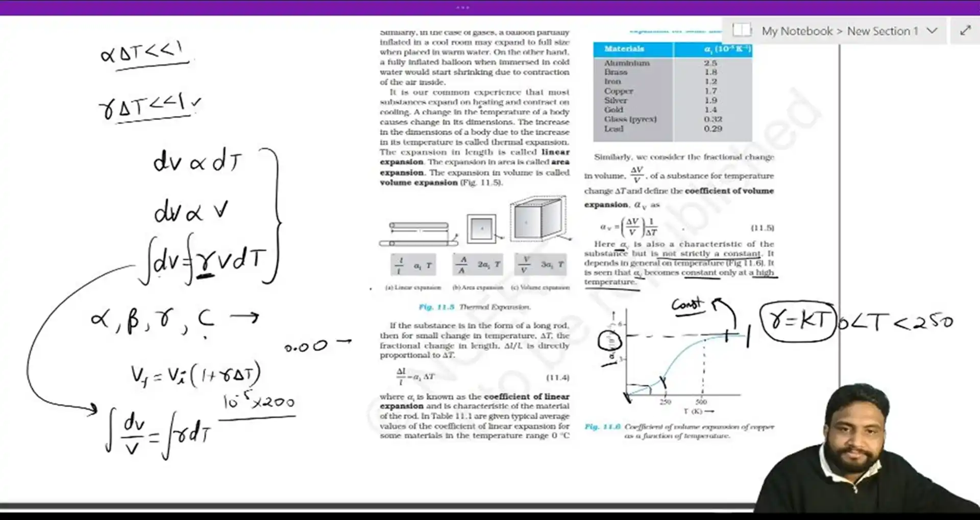 slide6