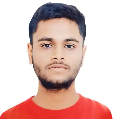 Divyansh Kumar