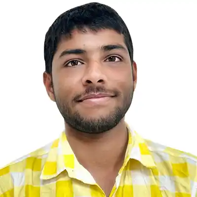 Gautam